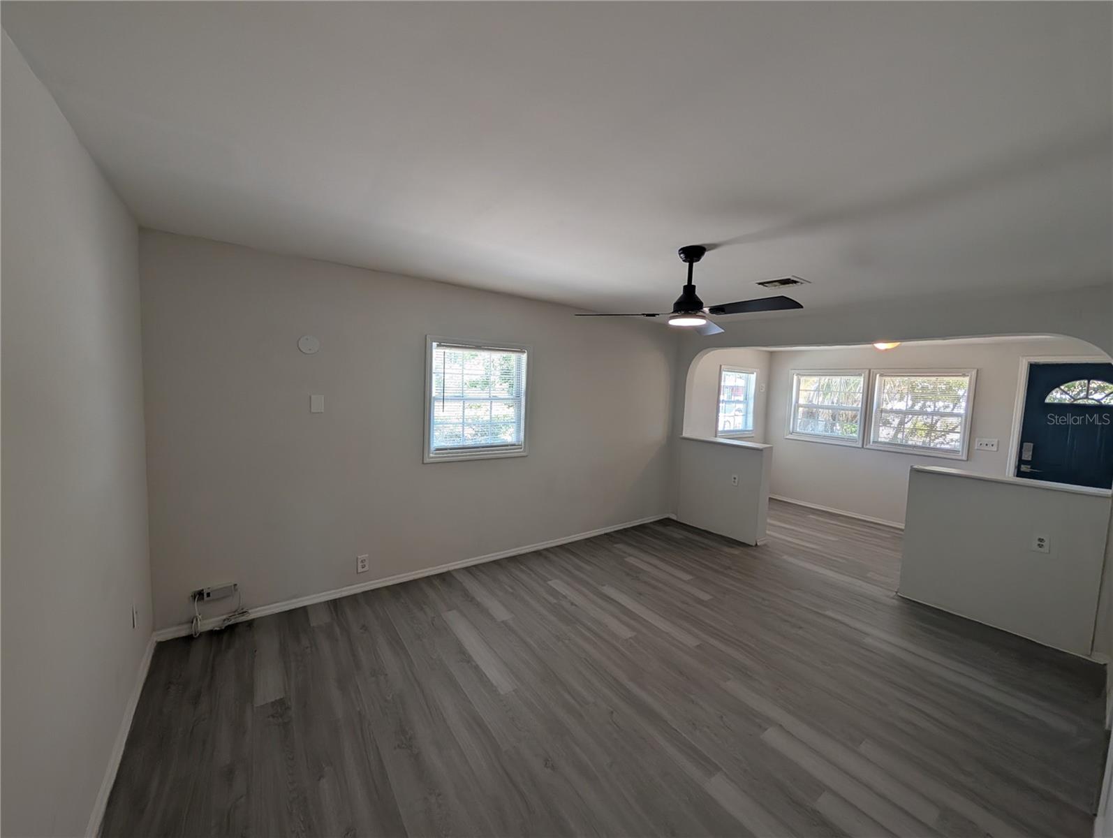 Image 7 of 26 For 4604 Courtland Street