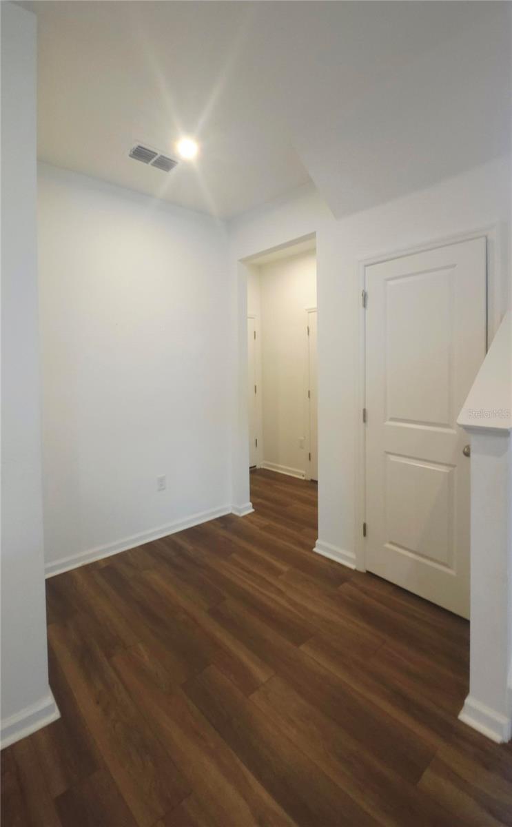 Image 10 of 40 For 8563 Compass Point Avenue