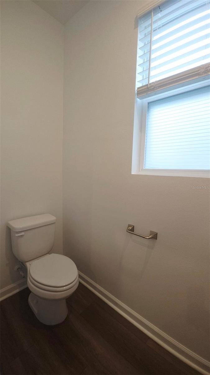 Image 12 of 40 For 8563 Compass Point Avenue