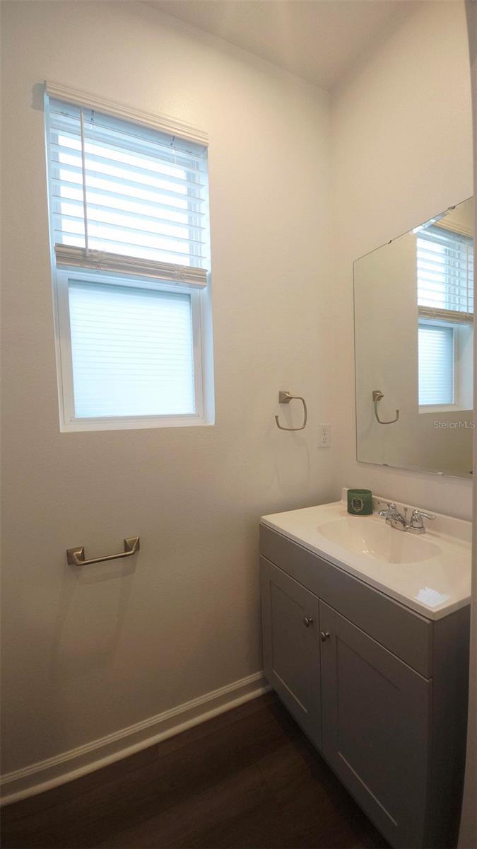 Image 13 of 40 For 8563 Compass Point Avenue