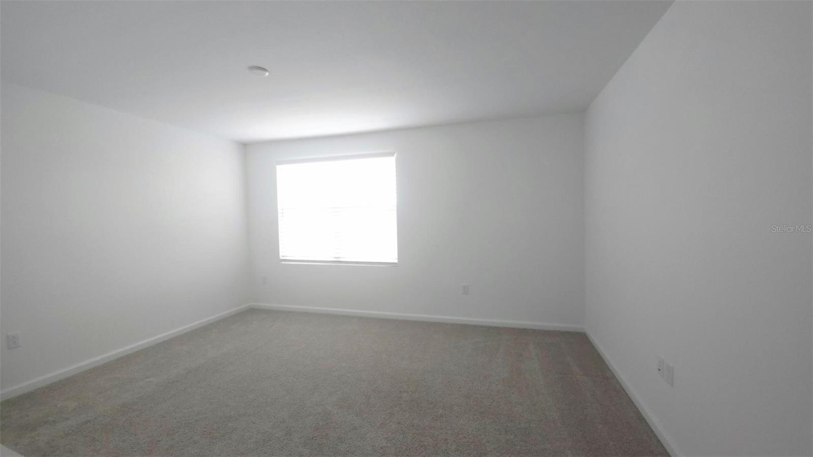 Image 16 of 40 For 8563 Compass Point Avenue