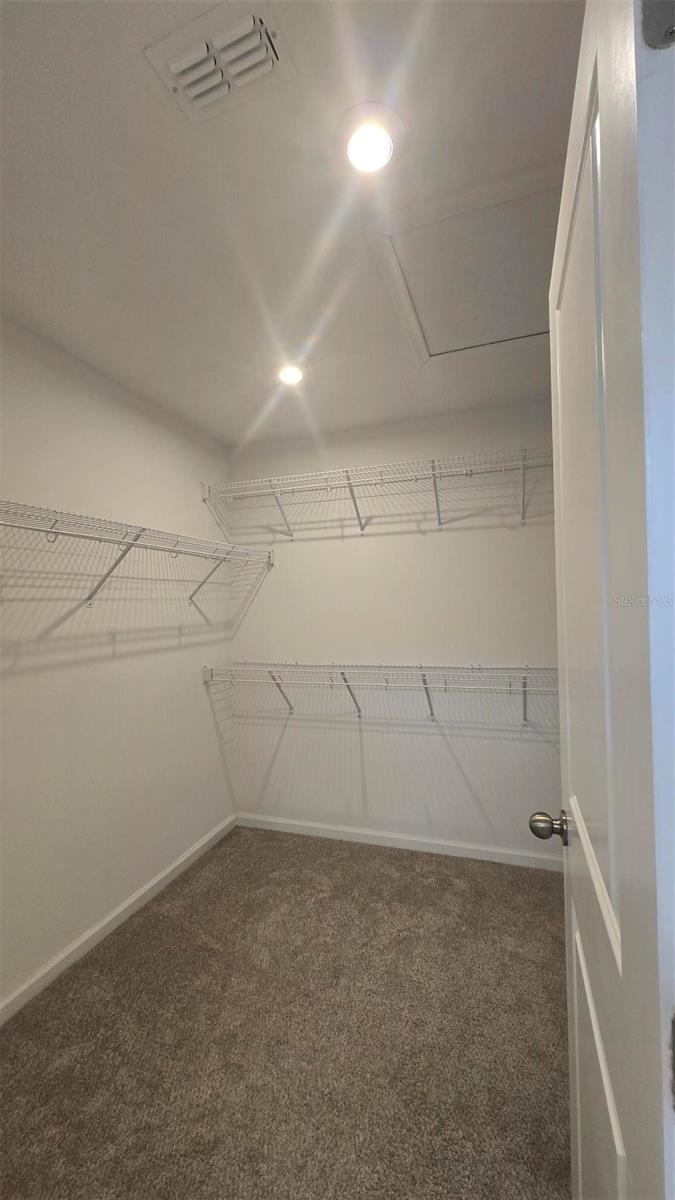 Image 19 of 40 For 8563 Compass Point Avenue