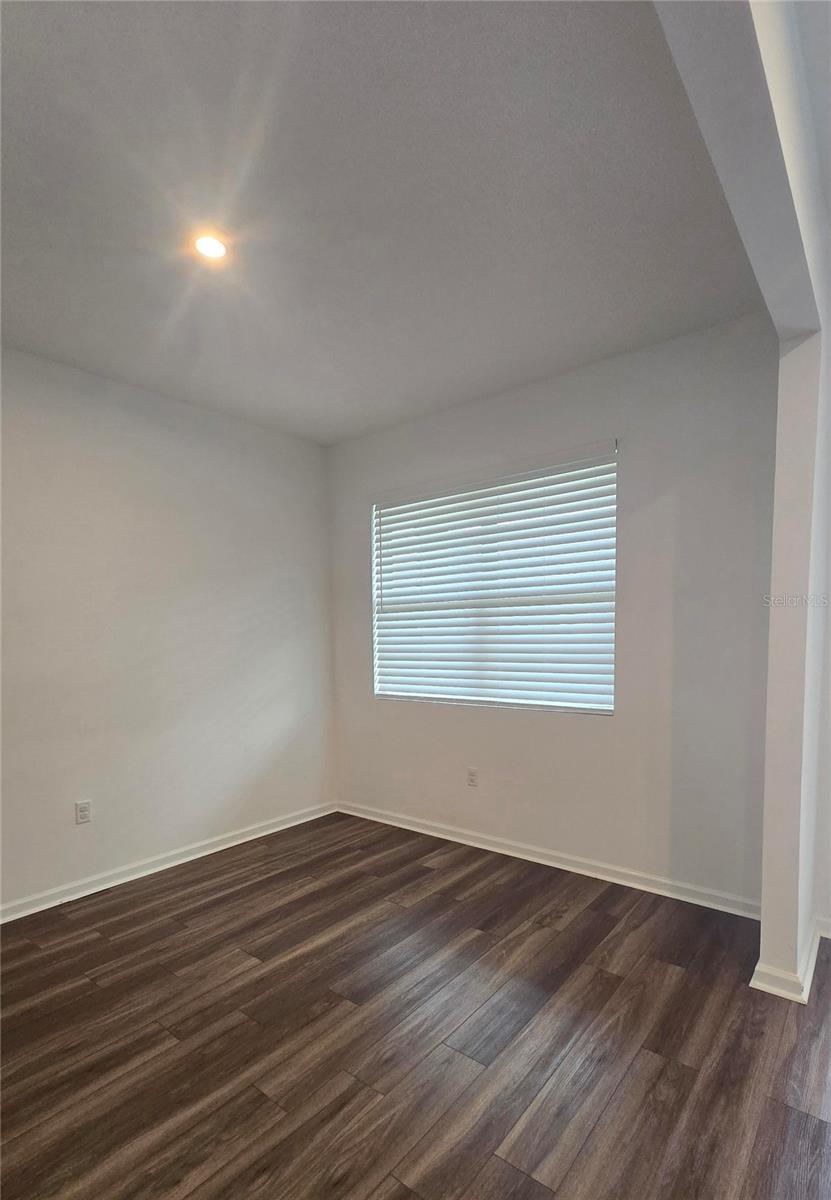 Image 2 of 40 For 8563 Compass Point Avenue
