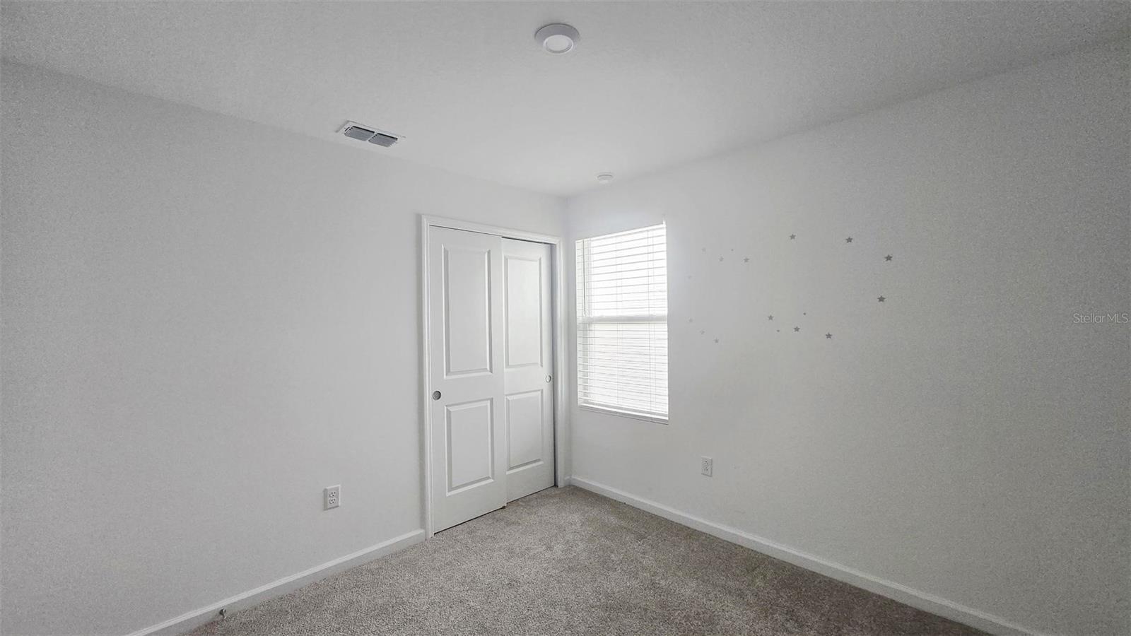 Image 23 of 40 For 8563 Compass Point Avenue
