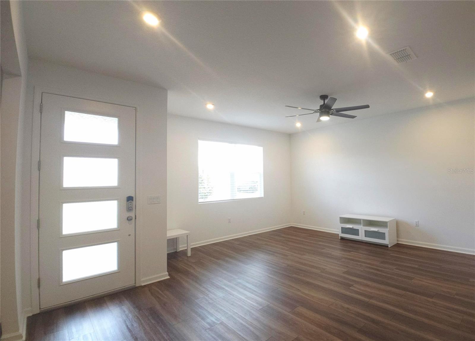 Image 3 of 40 For 8563 Compass Point Avenue