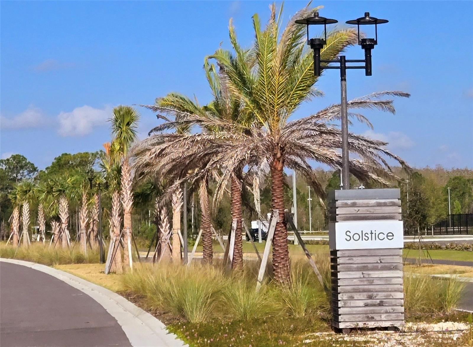 Image 33 of 40 For 8563 Compass Point Avenue