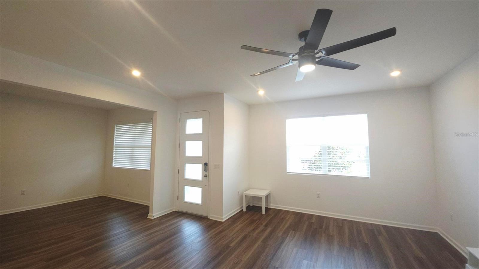 Image 4 of 40 For 8563 Compass Point Avenue