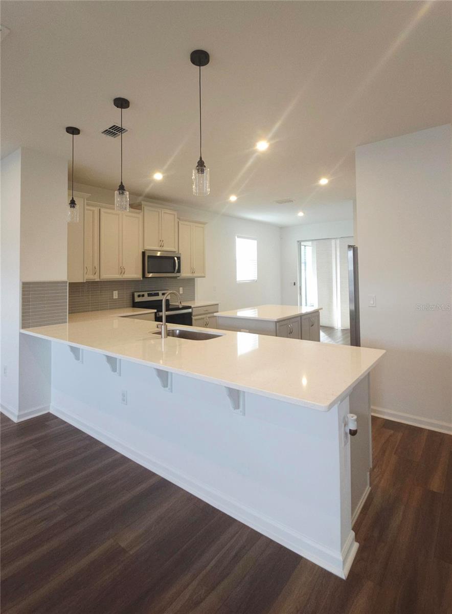 Image 8 of 40 For 8563 Compass Point Avenue