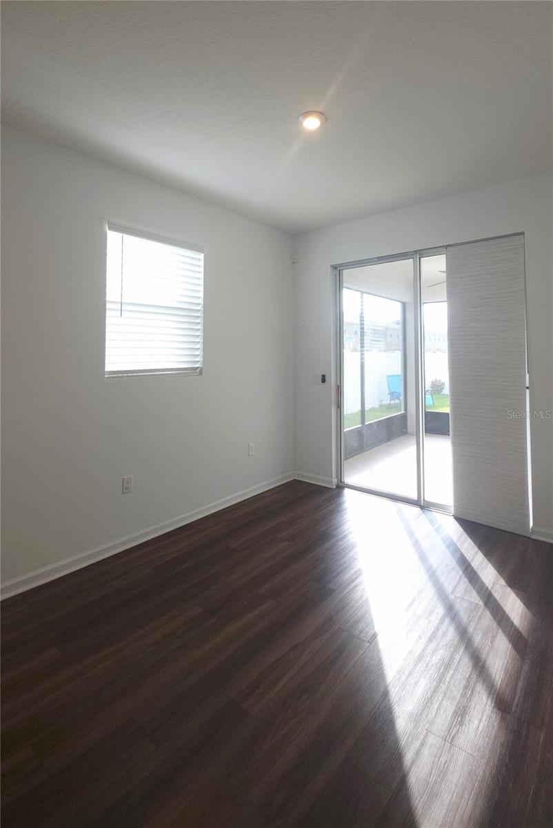 Image 9 of 40 For 8563 Compass Point Avenue