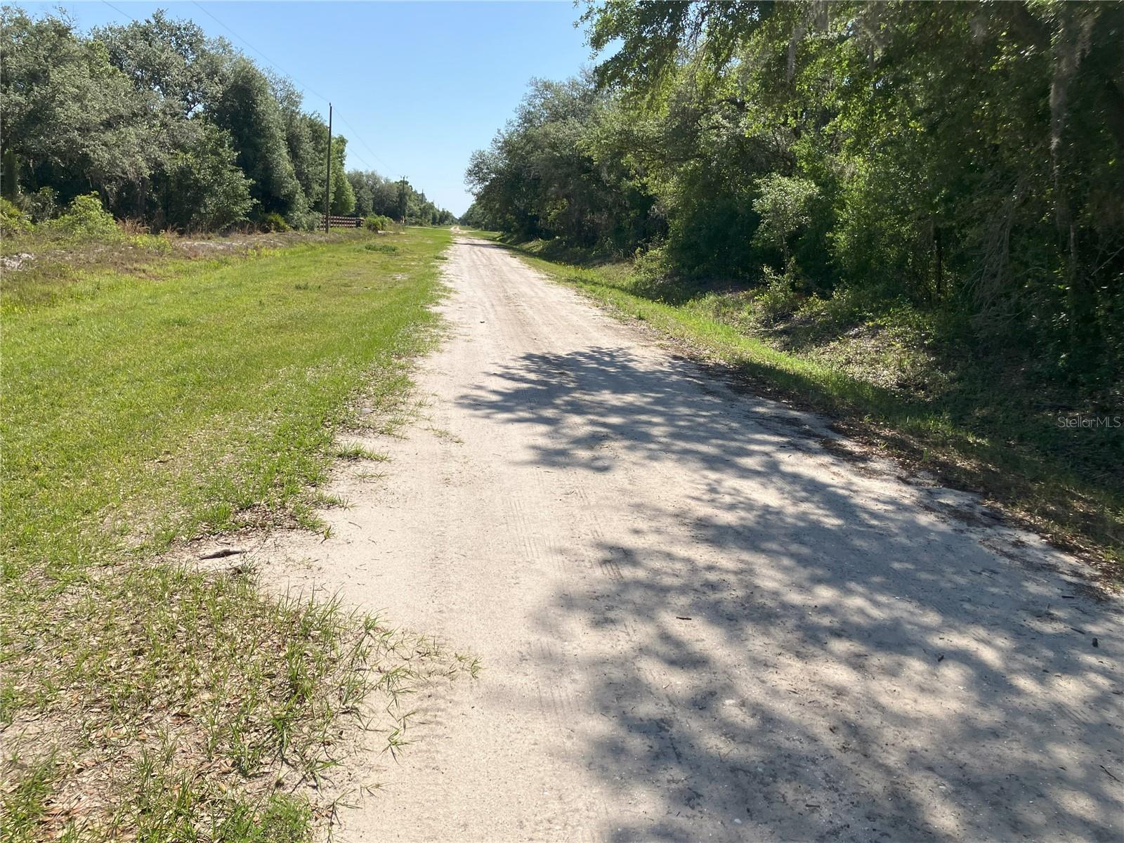 Image 2 of 4 For 17763 278 Street