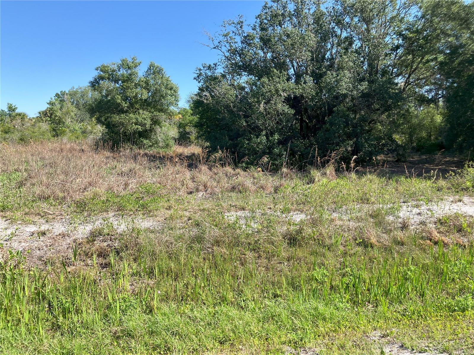 Image 3 of 4 For 17763 278 Street