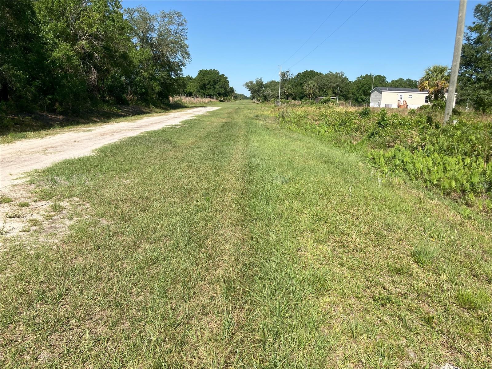 Image 4 of 4 For 17763 278 Street