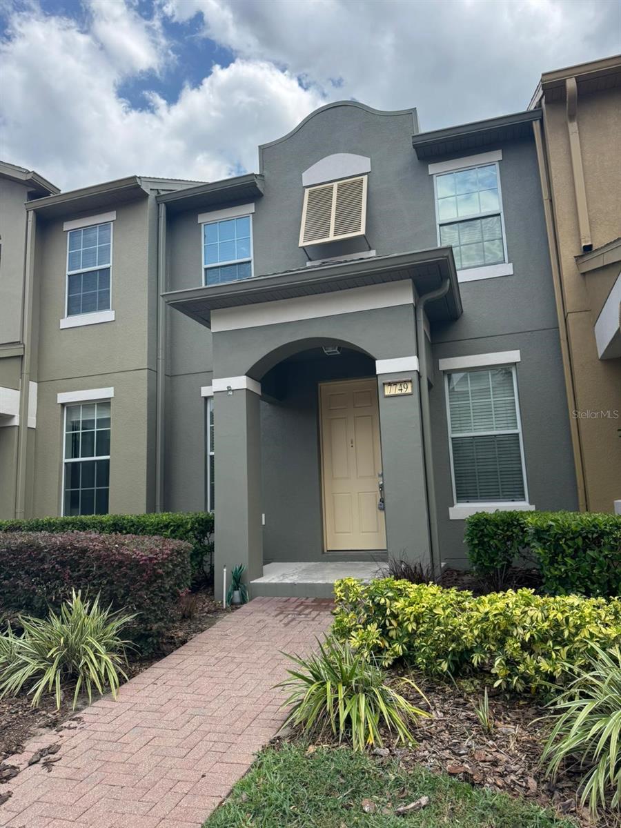 Details for 7749 Moser Avenue, WINDERMERE, FL 34786