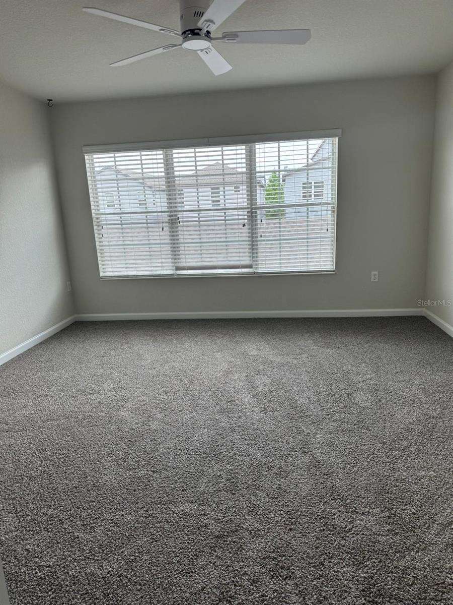 Image 10 of 19 For 7749 Moser Avenue