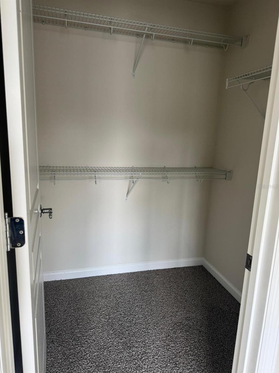 Image 11 of 19 For 7749 Moser Avenue
