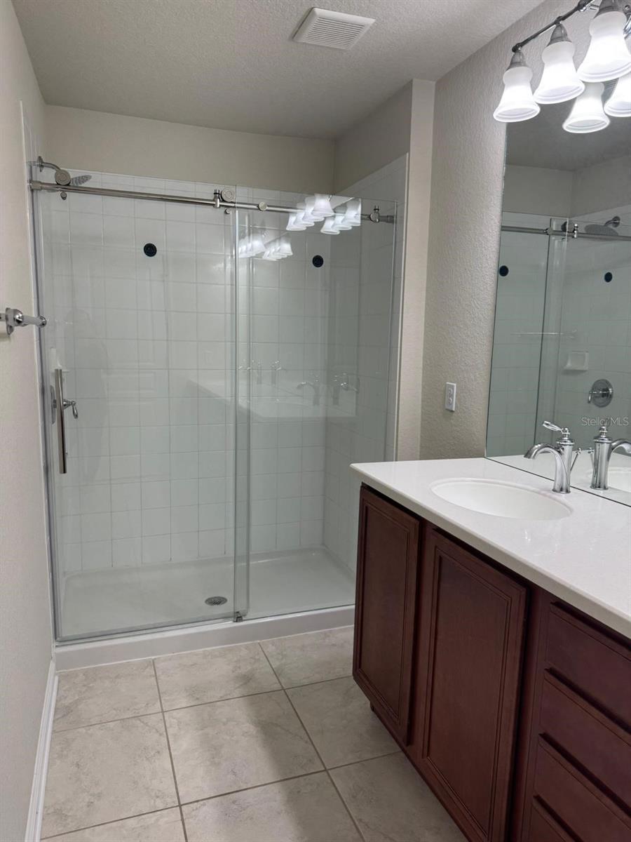 Image 12 of 19 For 7749 Moser Avenue