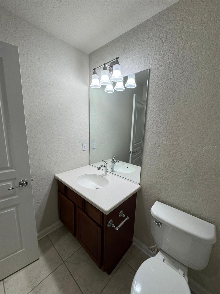 Image 14 of 19 For 7749 Moser Avenue