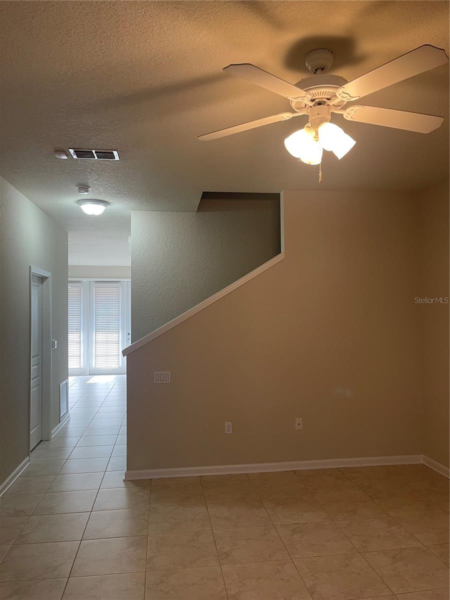 Image 2 of 19 For 7749 Moser Avenue