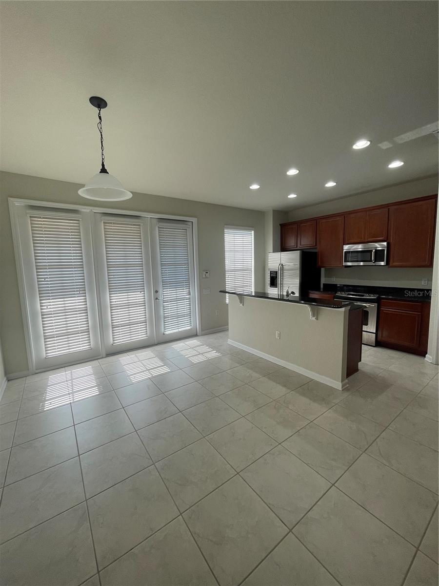 Image 4 of 19 For 7749 Moser Avenue