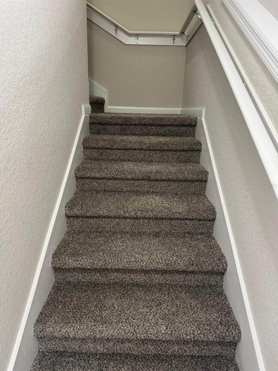 Image 6 of 19 For 7749 Moser Avenue