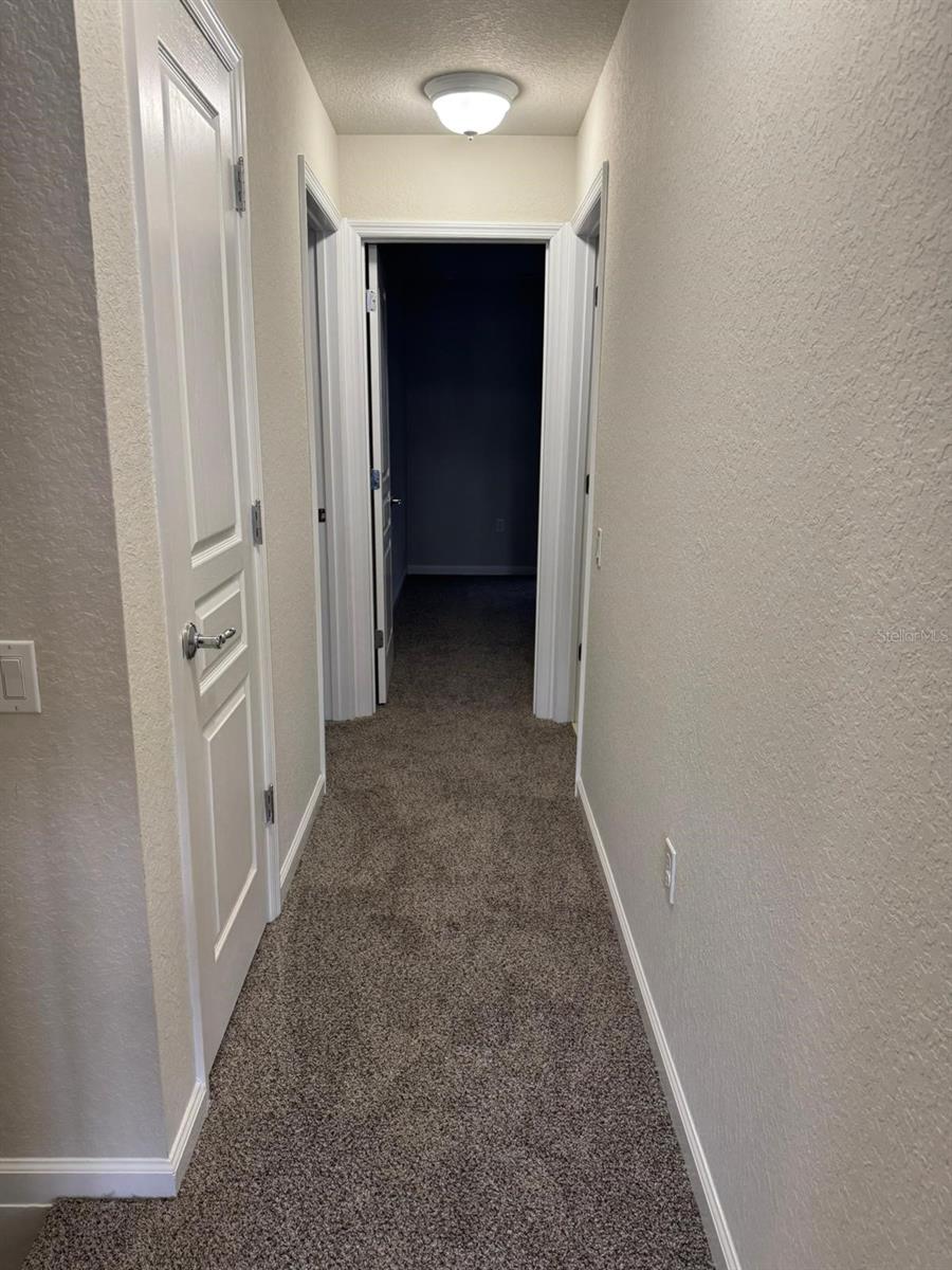 Image 7 of 19 For 7749 Moser Avenue