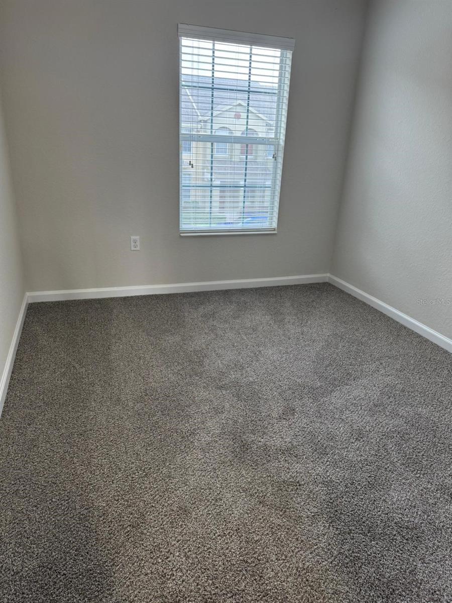 Image 8 of 19 For 7749 Moser Avenue