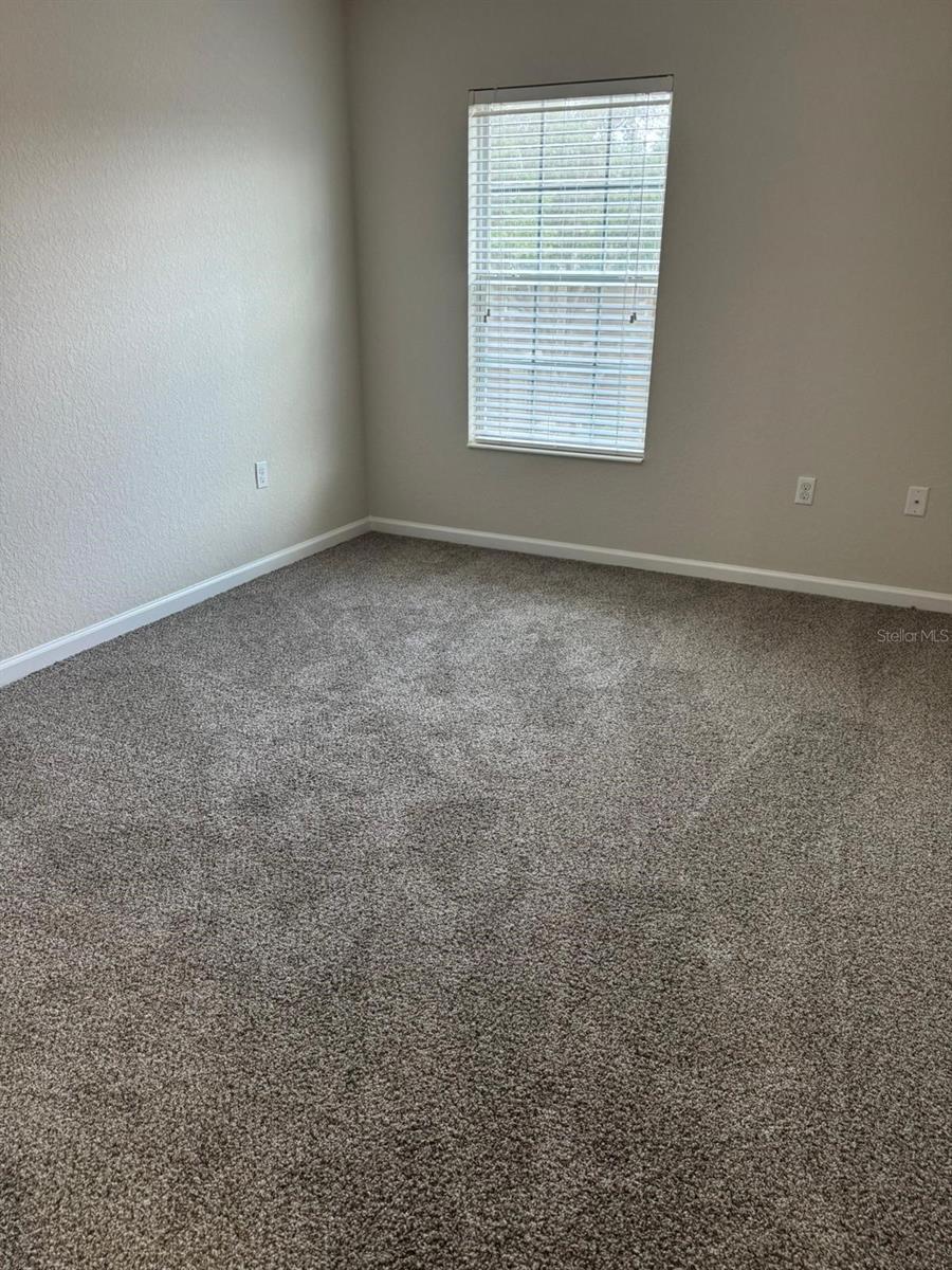 Image 9 of 19 For 7749 Moser Avenue