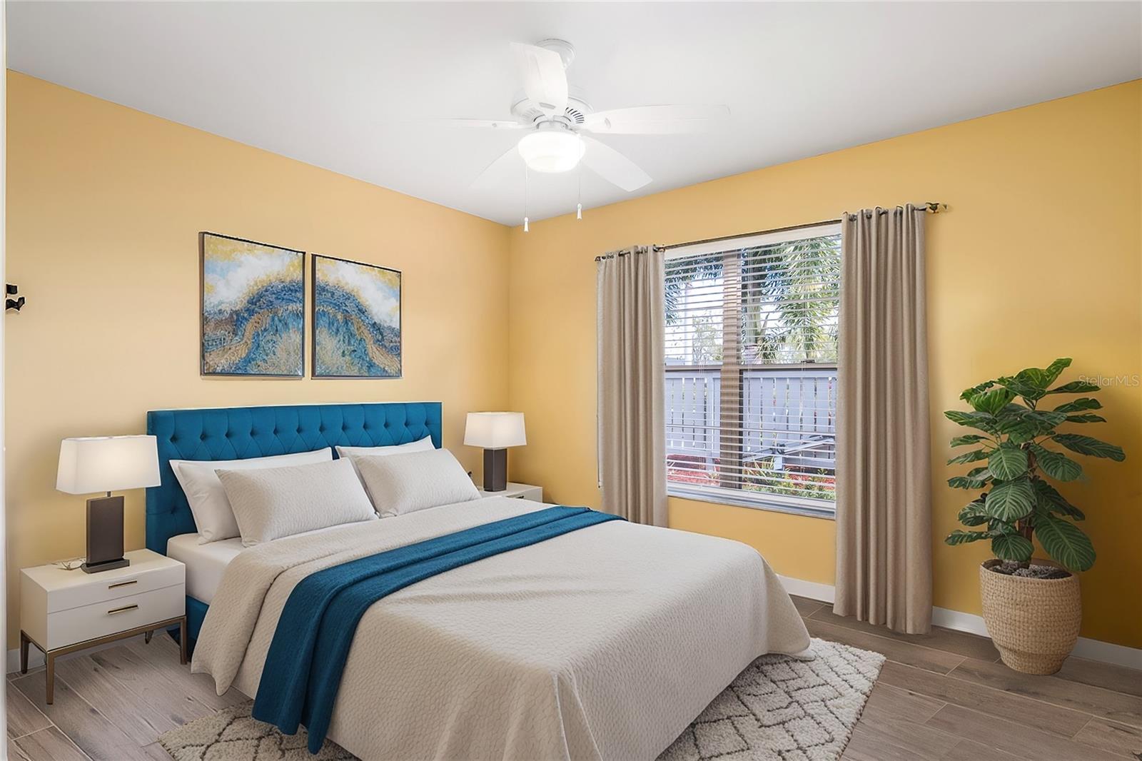 Image 13 of 26 For 1348 Myerlee Gardens Avenue