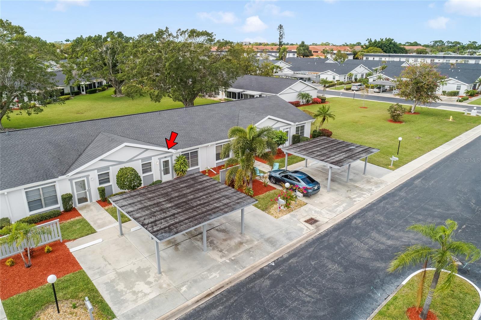 Image 2 of 26 For 1348 Myerlee Gardens Avenue