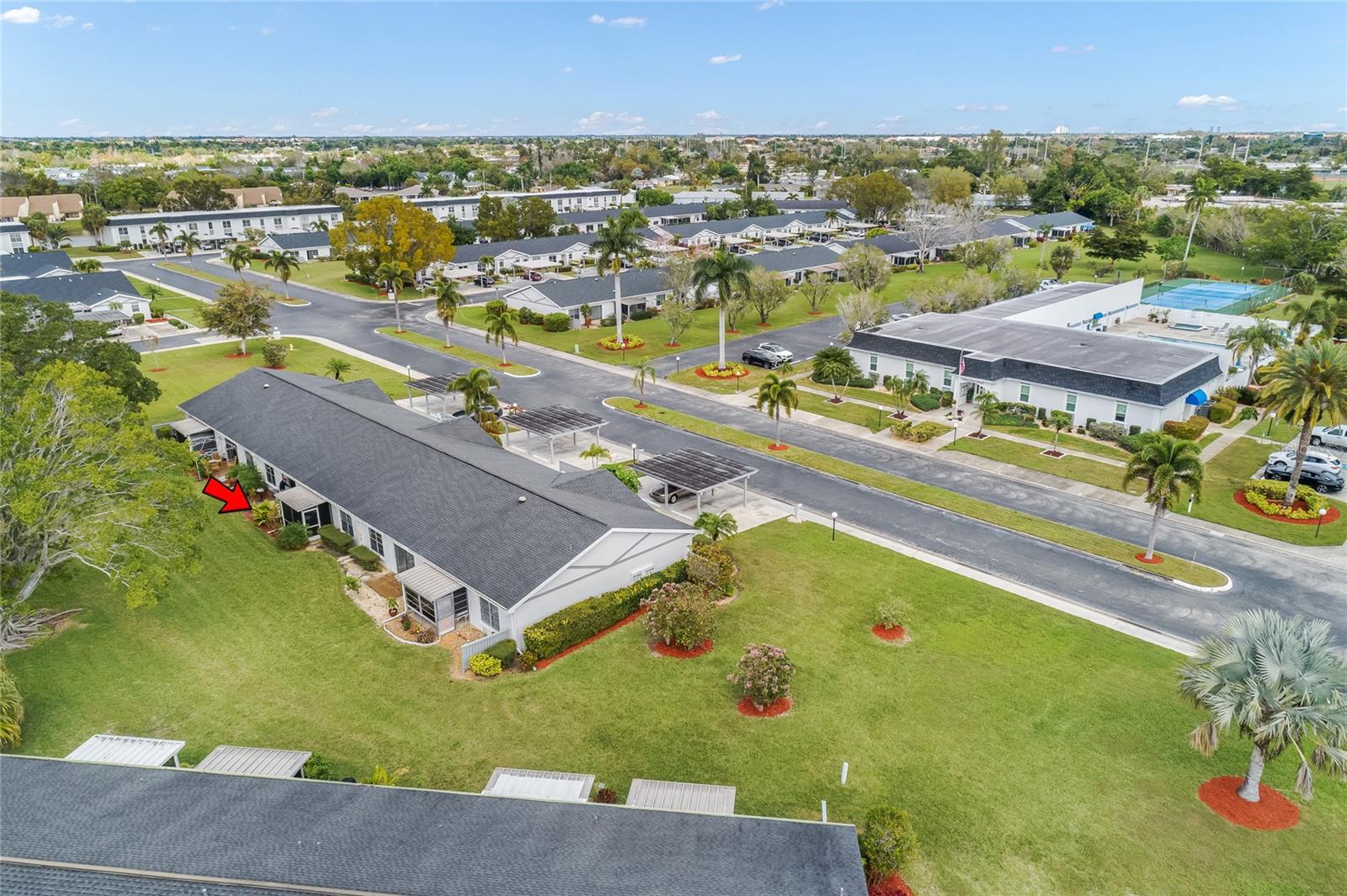 Image 26 of 26 For 1348 Myerlee Gardens Avenue