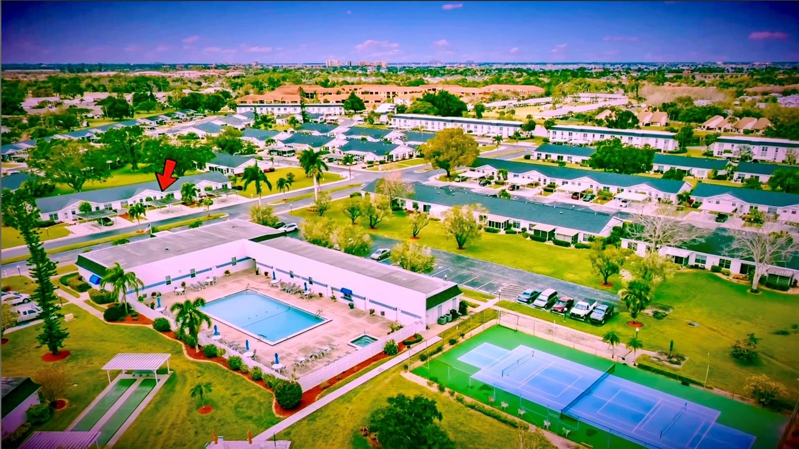 Image 3 of 26 For 1348 Myerlee Gardens Avenue