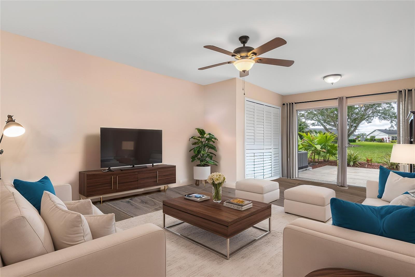 Image 9 of 26 For 1348 Myerlee Gardens Avenue