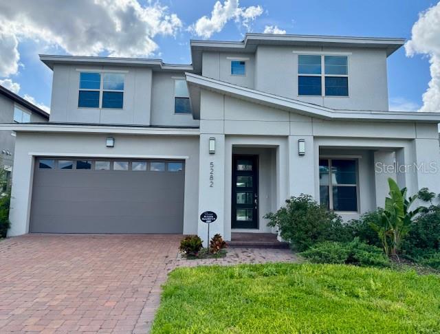 Details for 5282 Buttonsage Drive, ST CLOUD, FL 34772