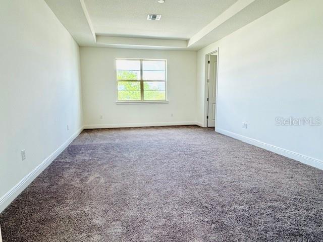 Image 11 of 25 For 5282 Buttonsage Drive