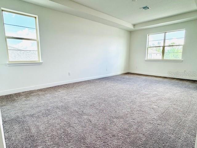 Image 12 of 25 For 5282 Buttonsage Drive