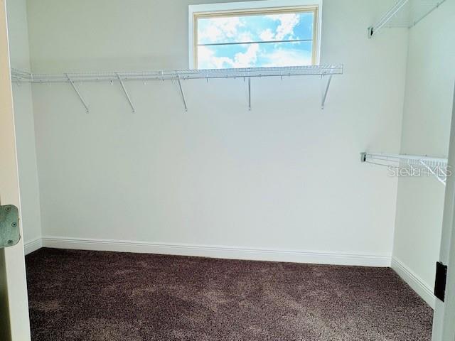 Image 15 of 25 For 5282 Buttonsage Drive