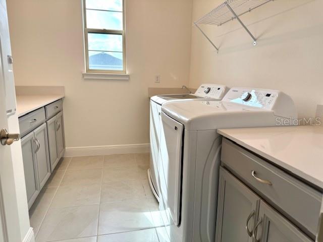 Image 17 of 25 For 5282 Buttonsage Drive