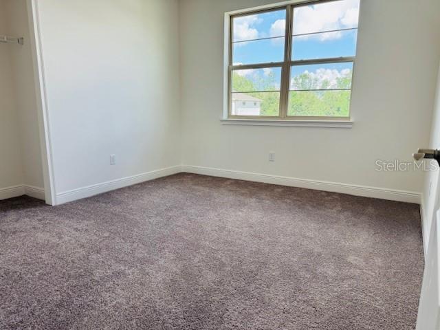 Image 18 of 25 For 5282 Buttonsage Drive