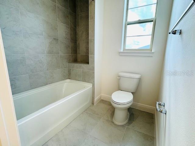 Image 22 of 25 For 5282 Buttonsage Drive
