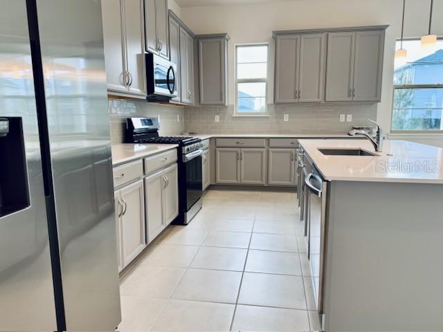 Image 6 of 25 For 5282 Buttonsage Drive