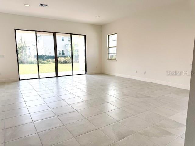 Image 7 of 25 For 5282 Buttonsage Drive