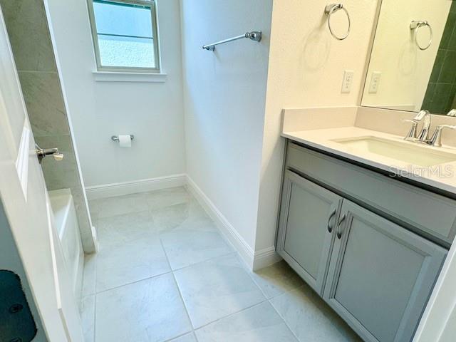 Image 8 of 25 For 5282 Buttonsage Drive