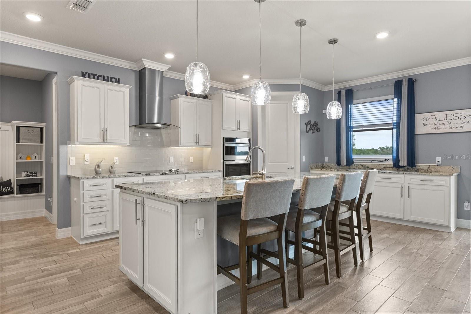 Image 13 of 44 For 2431 Knoll Drive