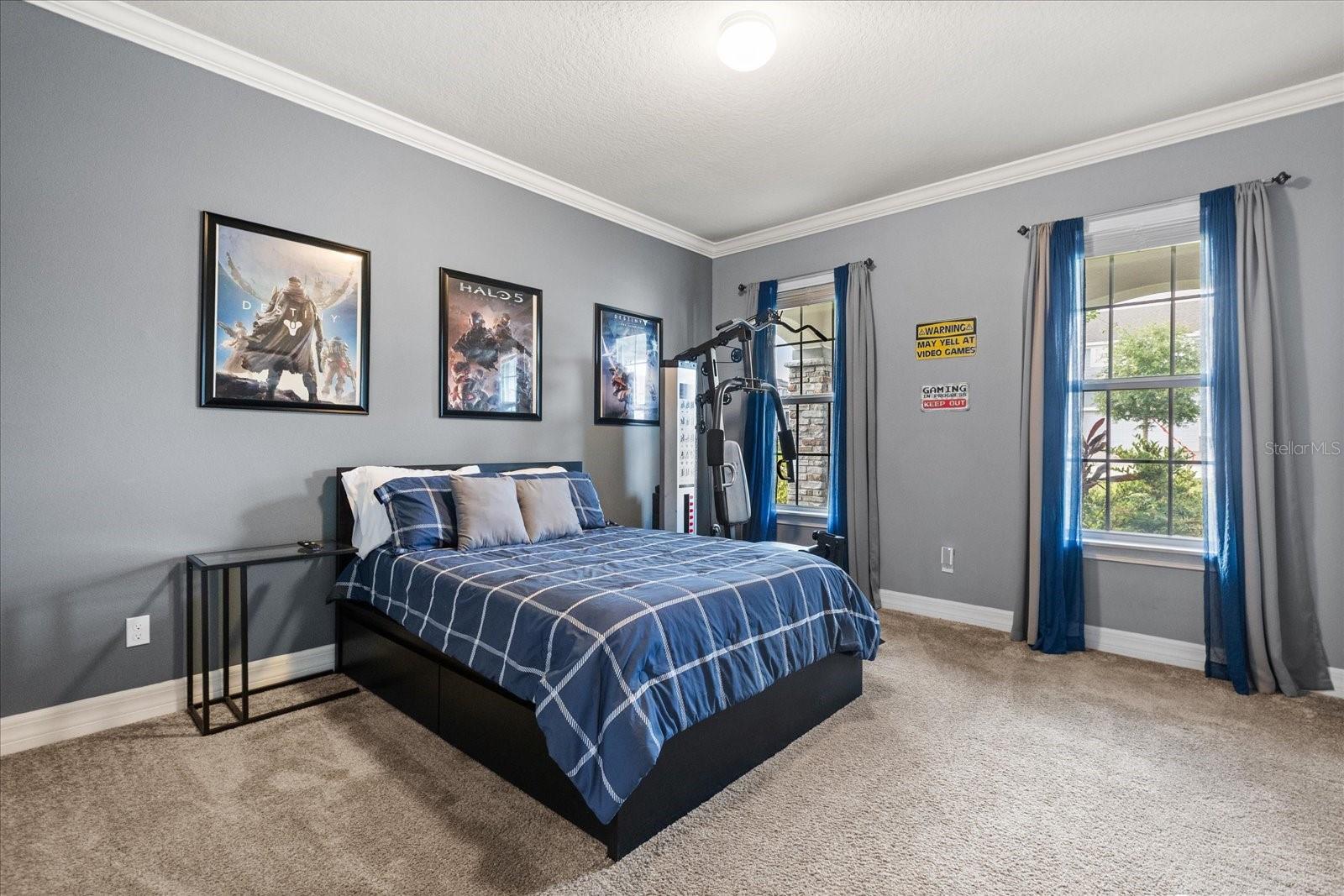 Image 19 of 44 For 2431 Knoll Drive