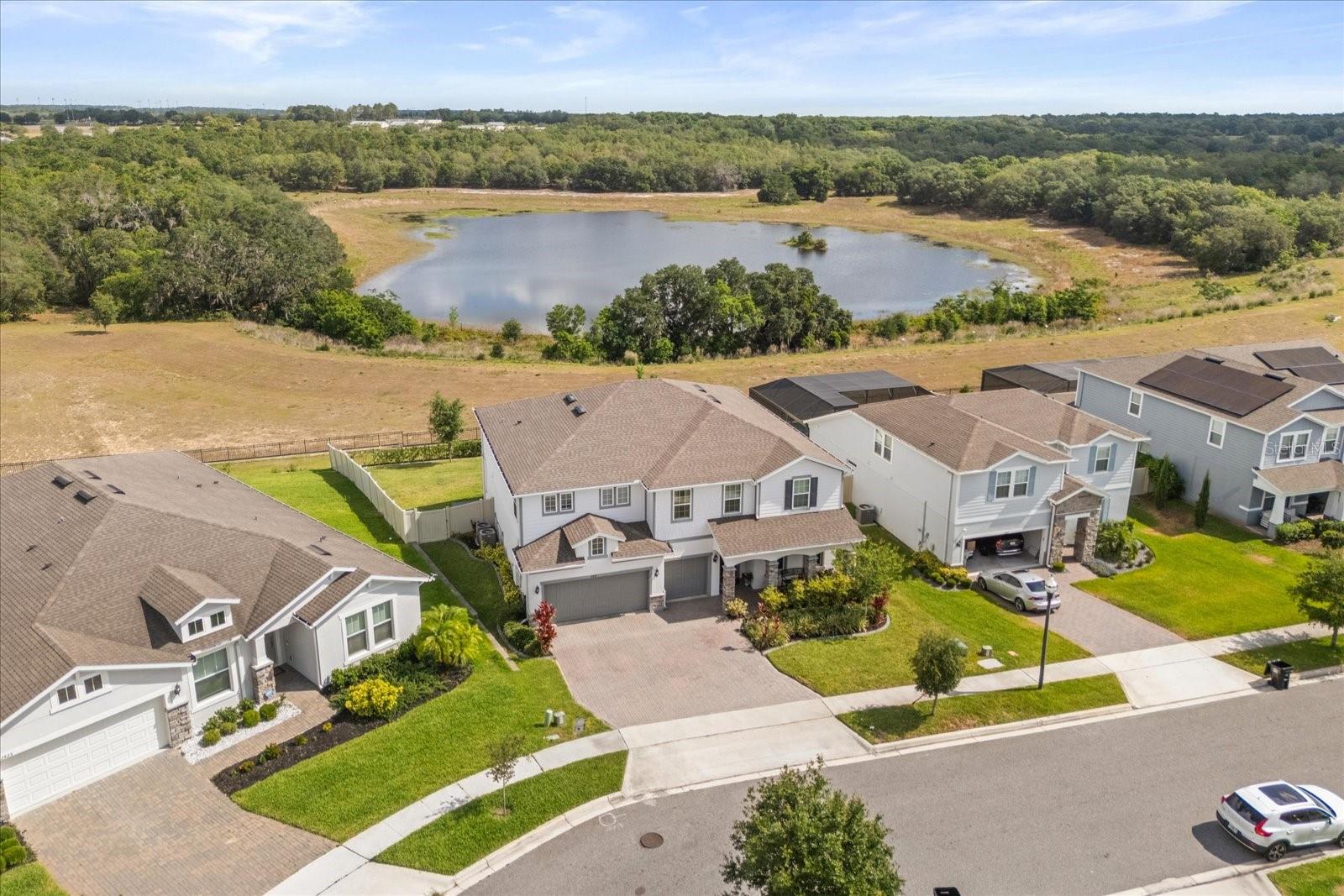 Image 2 of 44 For 2431 Knoll Drive