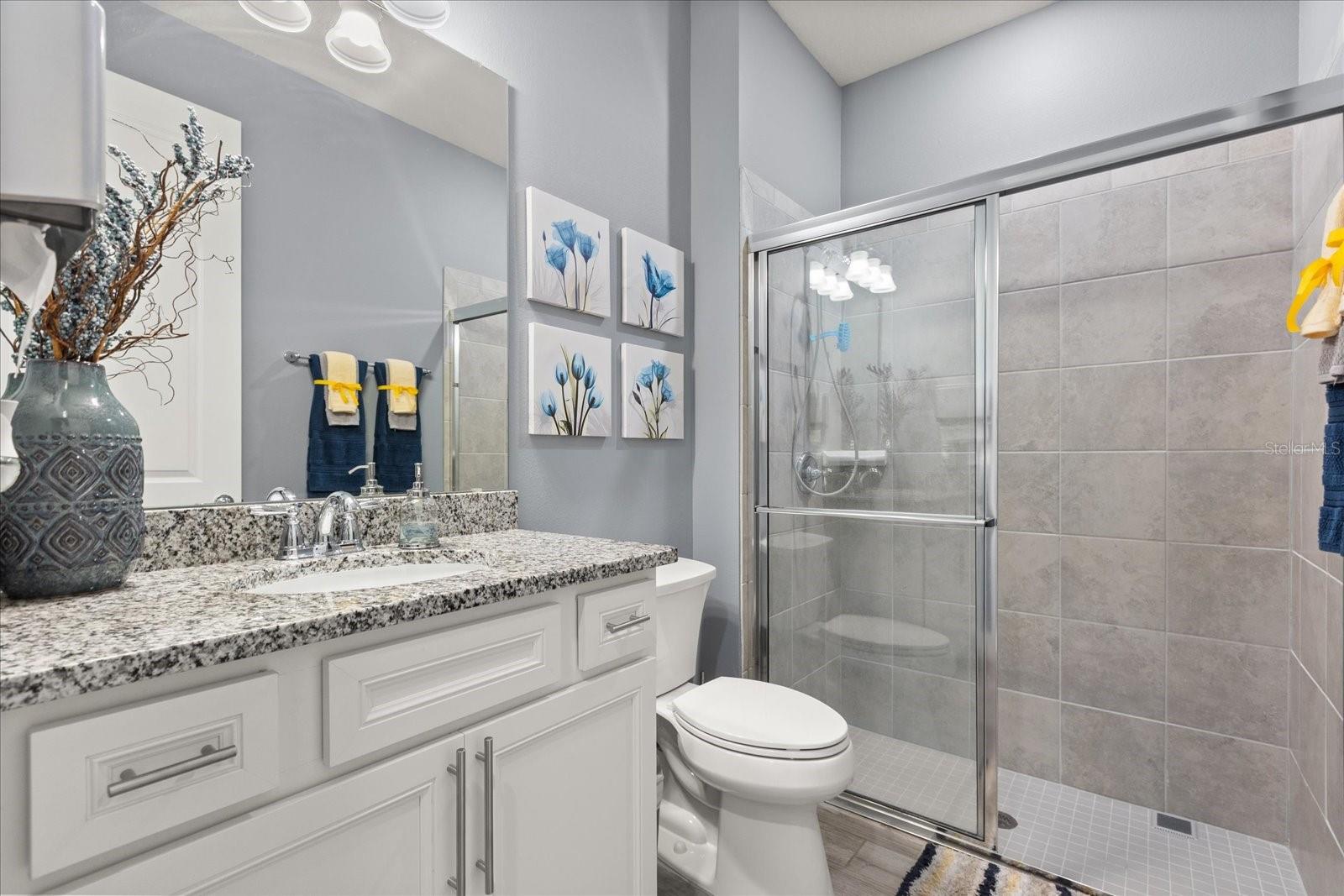 Image 20 of 44 For 2431 Knoll Drive
