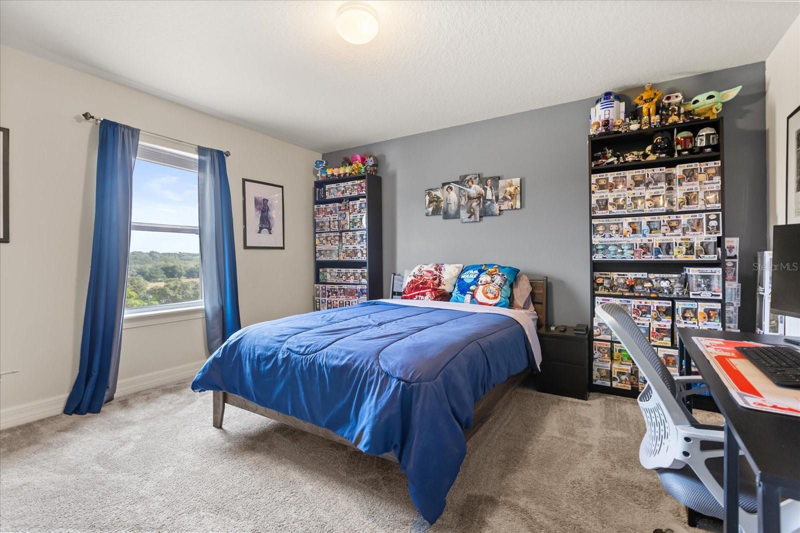 Image 33 of 44 For 2431 Knoll Drive