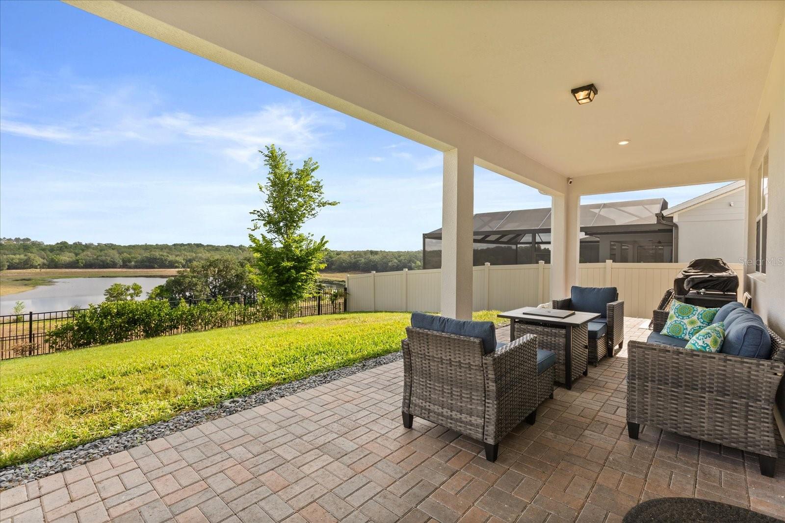 Image 34 of 44 For 2431 Knoll Drive