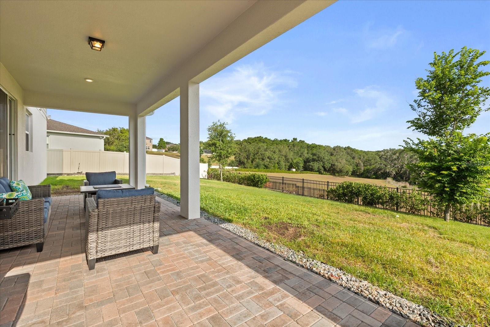 Image 35 of 44 For 2431 Knoll Drive