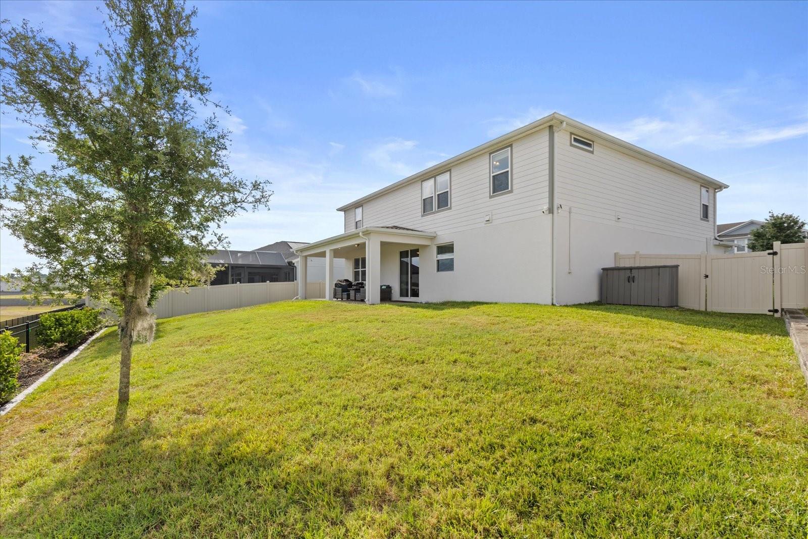 Image 36 of 44 For 2431 Knoll Drive
